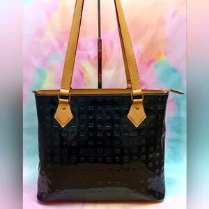 ARCADIA ITALY TOTE